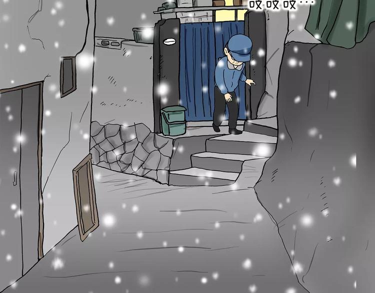 第4话 动线29