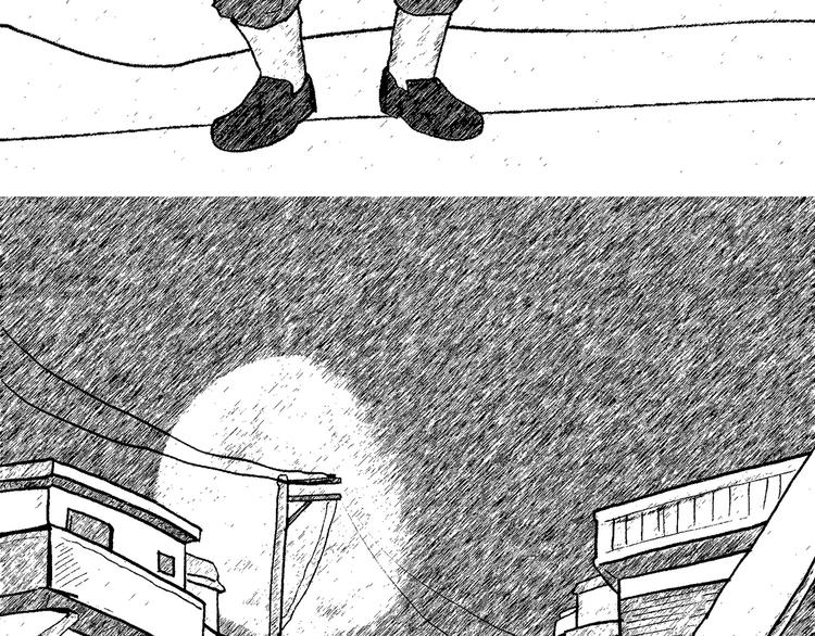 第7话 闹钟8