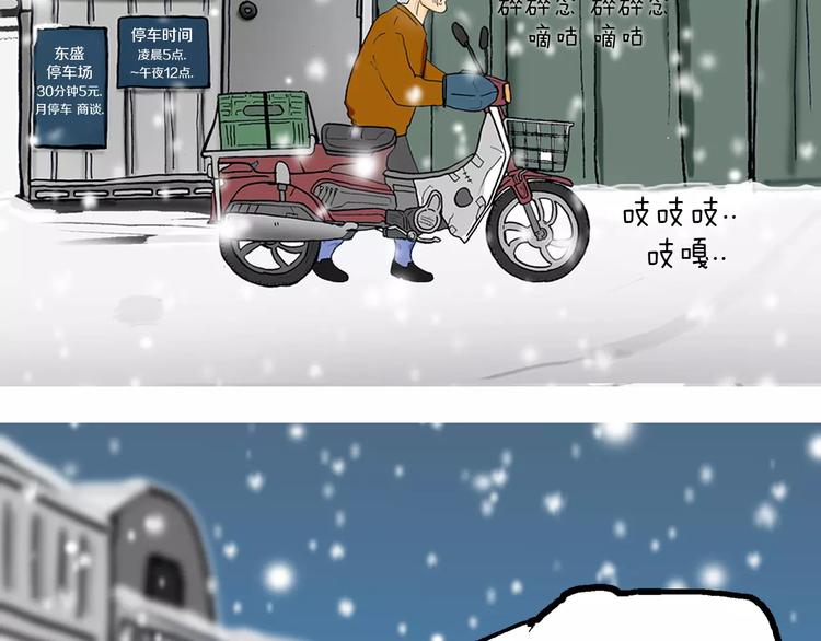 第5话 担心60