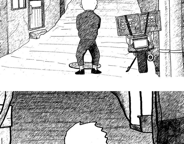 第7话 闹钟4