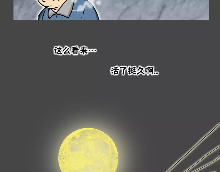 第1话 牛奶2