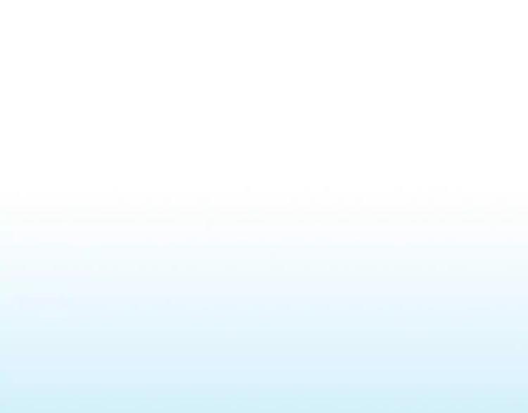 第3话 金万石16