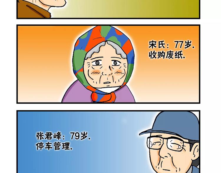 第5话 担心135