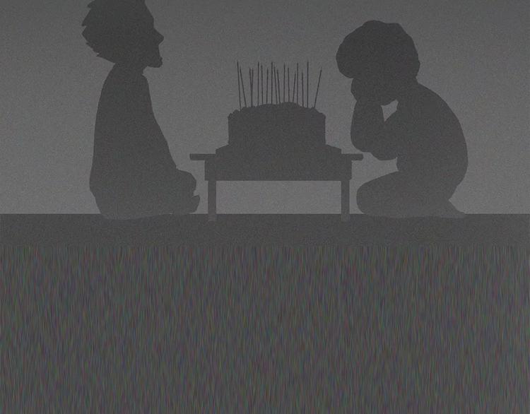 序章 夕阳无限好36
