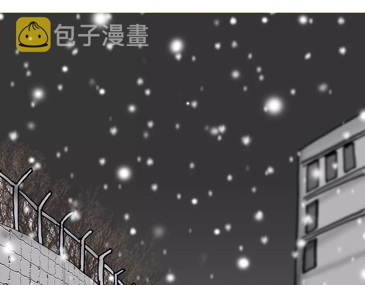 第4话 动线41