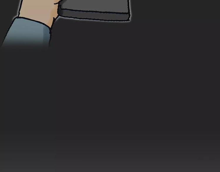 第7话 闹钟118