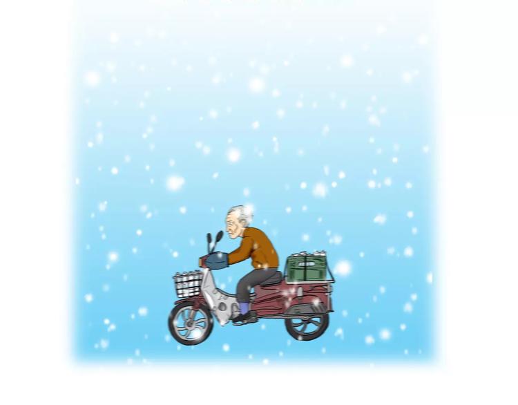 第5话 担心129