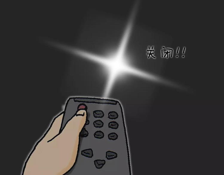 第7话 闹钟117