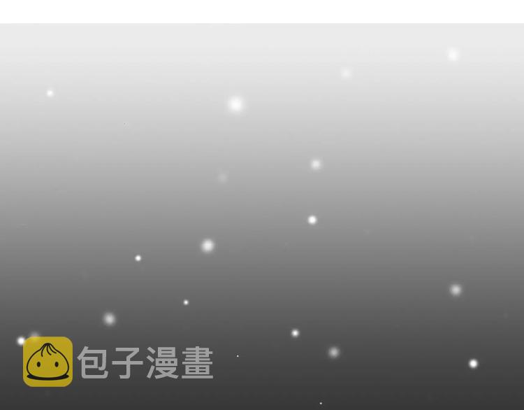 第4话 动线0