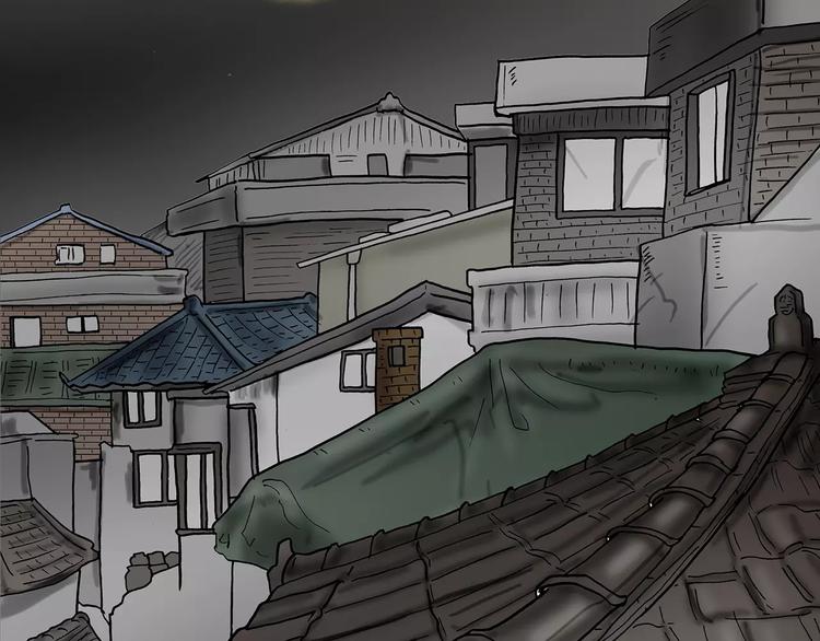 第1话 牛奶119