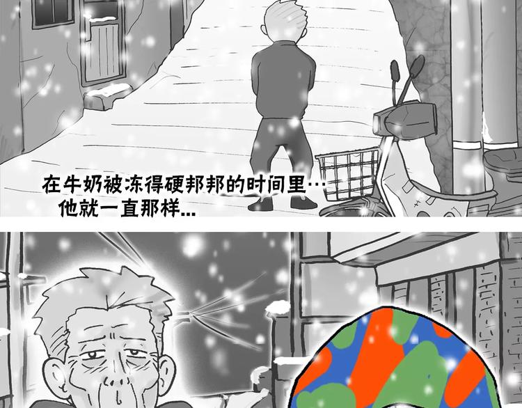 第5话 担心121