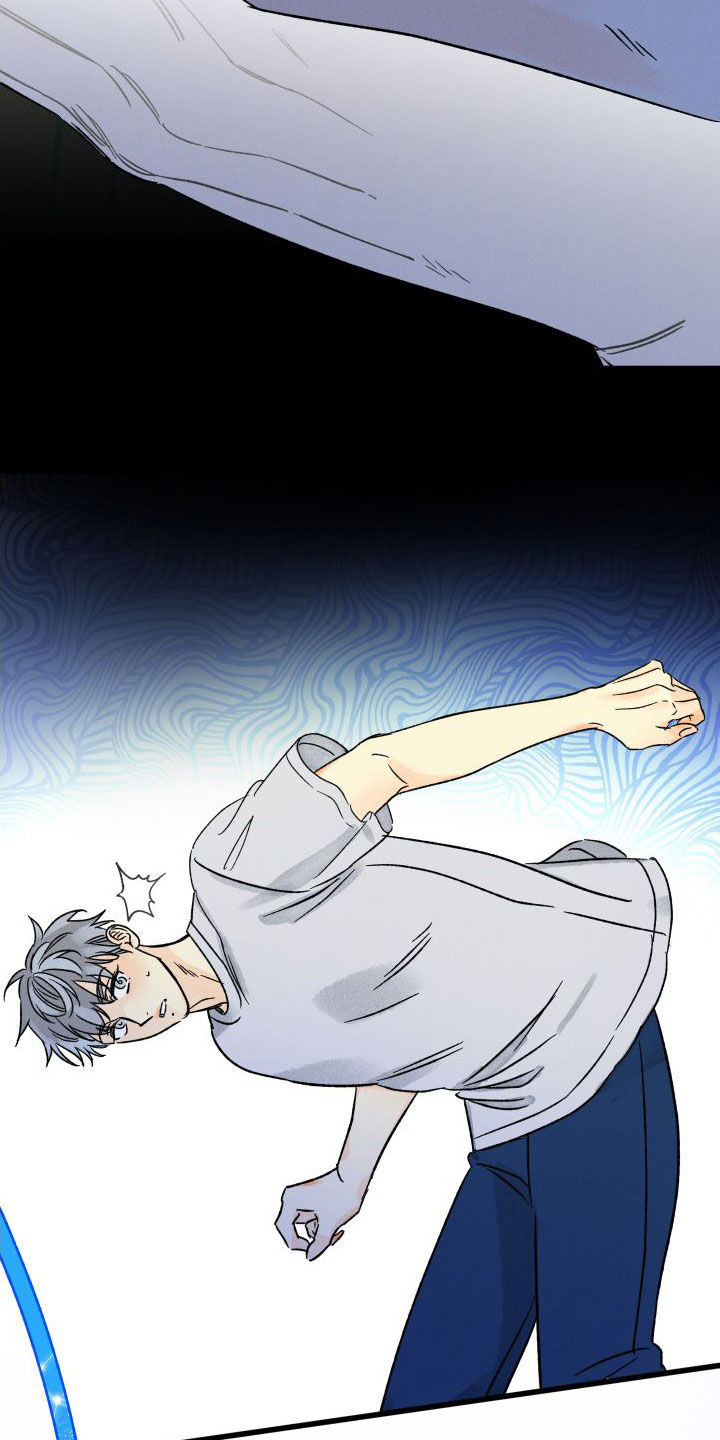 第51话16