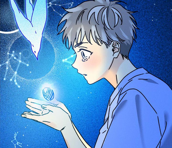 第71章：【第二季】别担心19