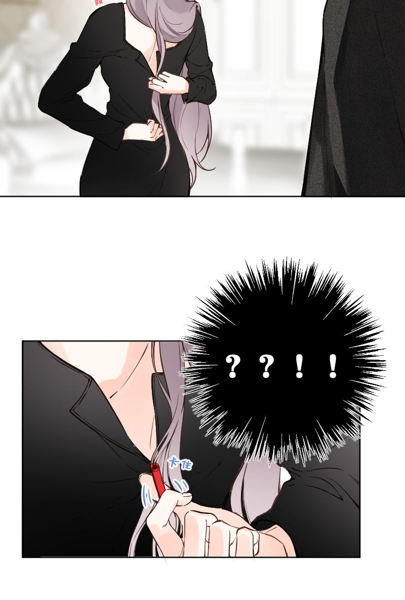 第75话17