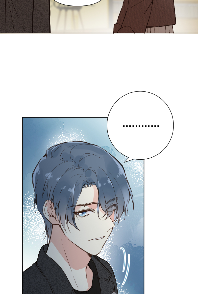 第76话11