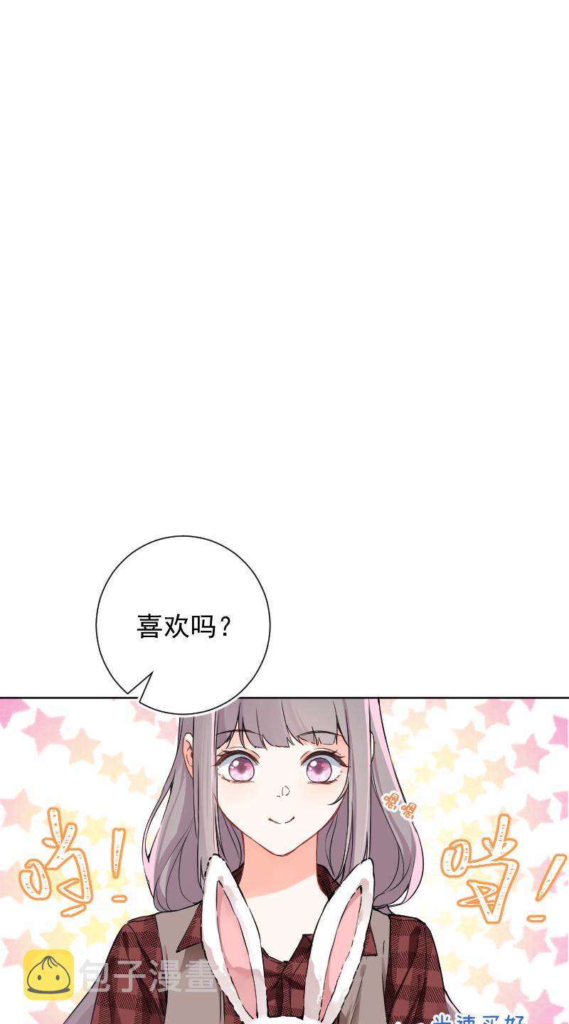 第49话26