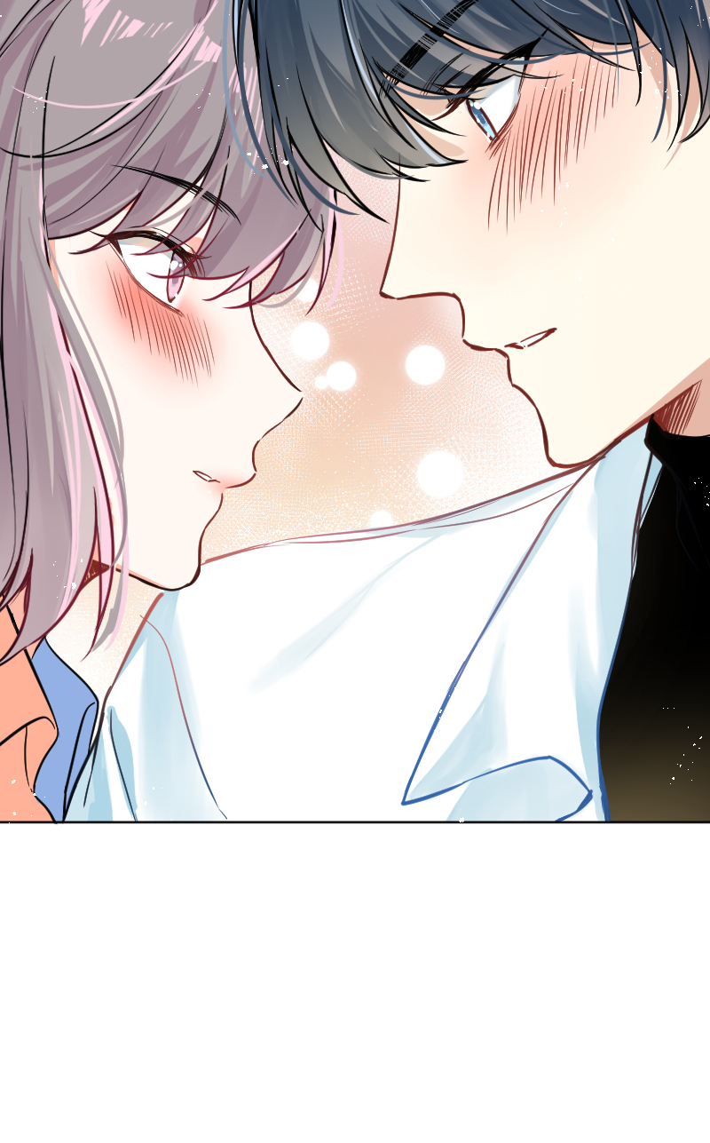 第39话33