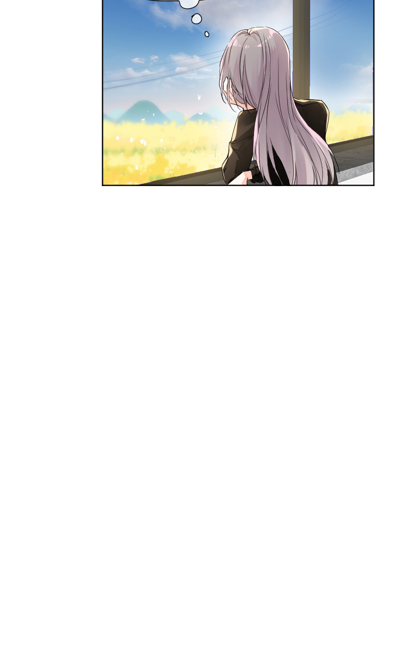 第32话46