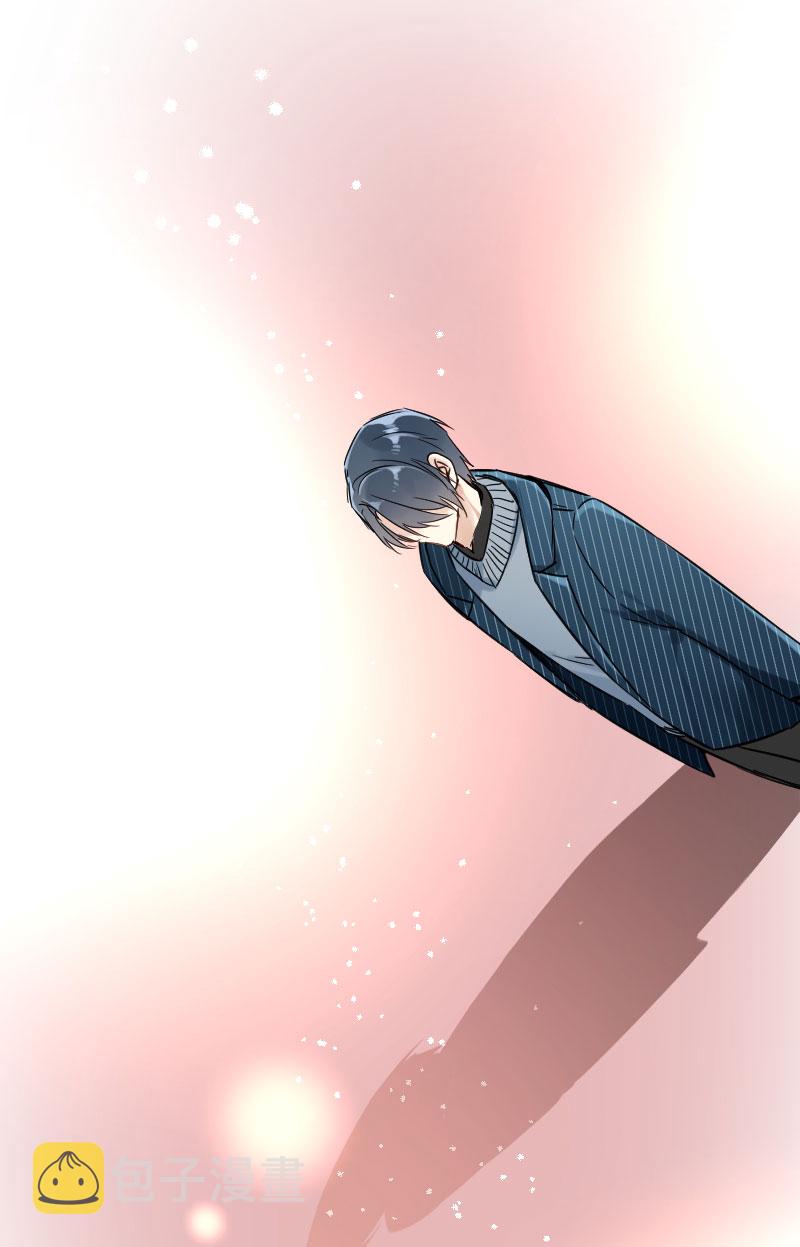 第19话42