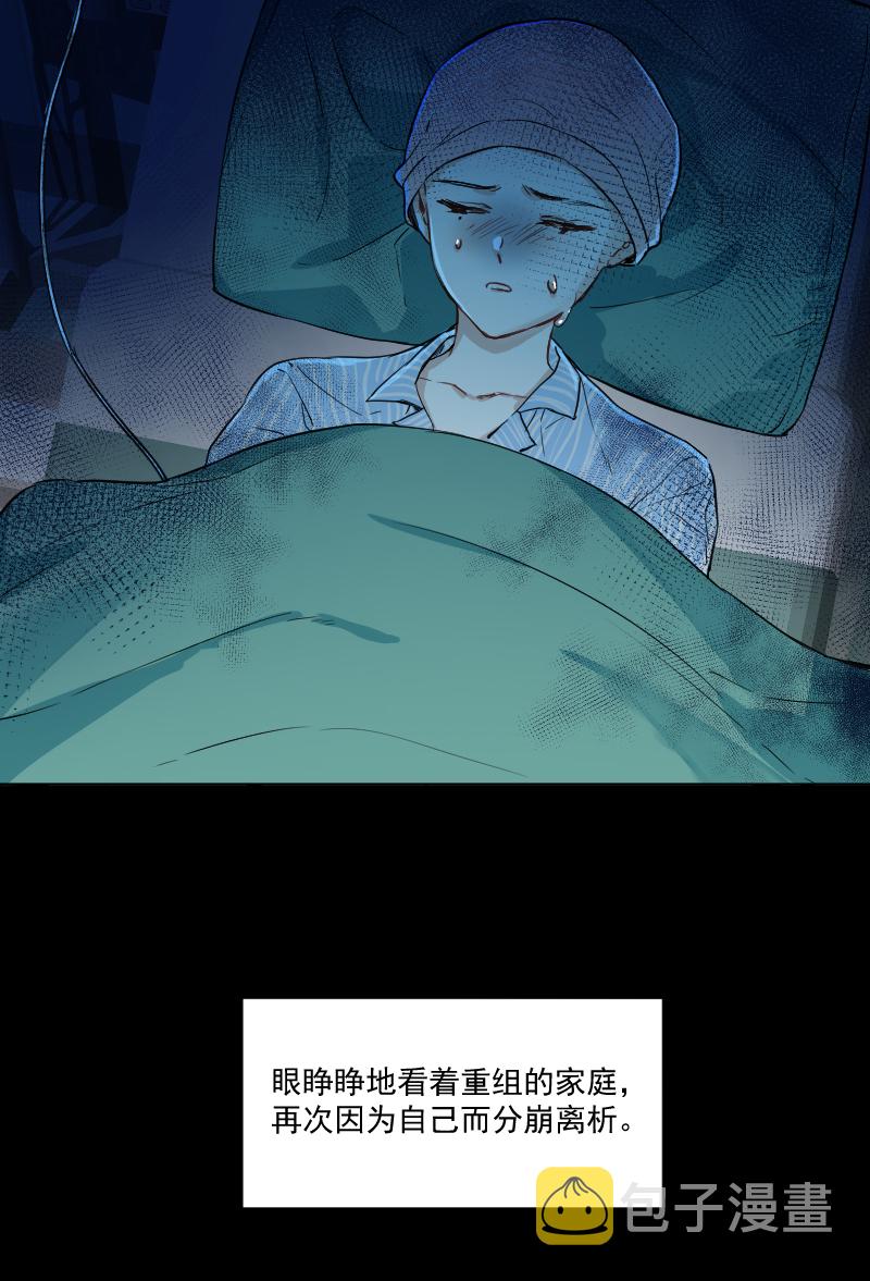 第34话36