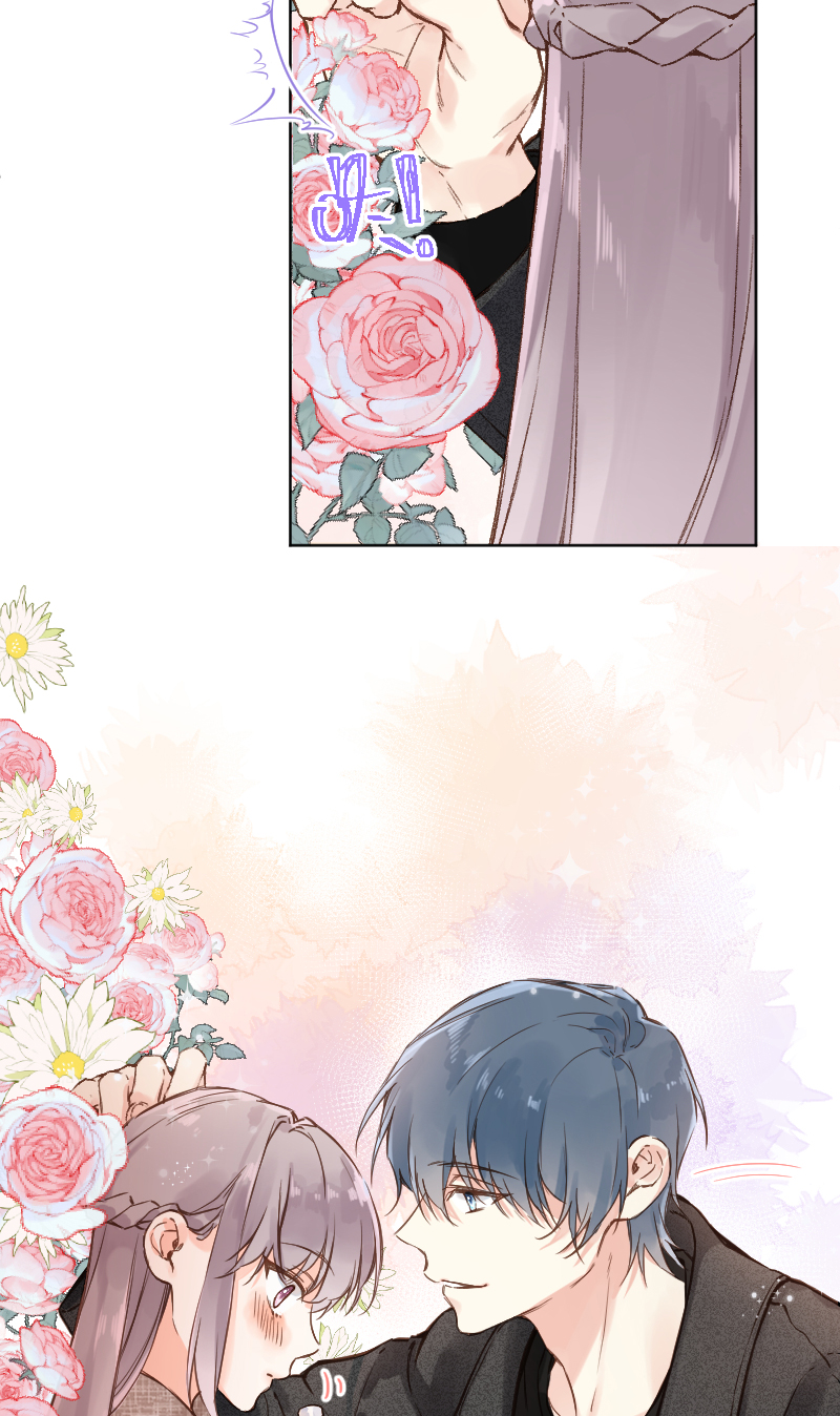 第77话17