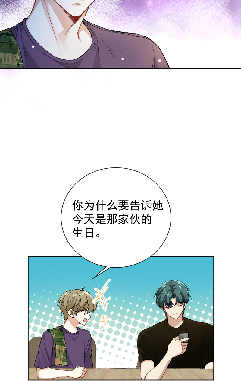第58话21