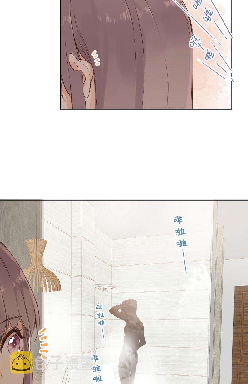第74话27
