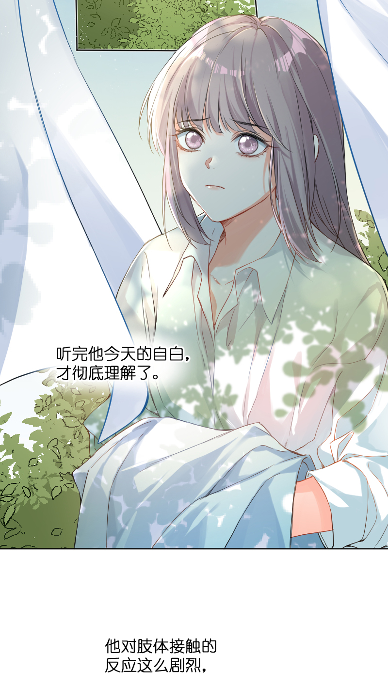第35话21