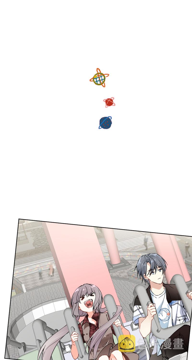 第49话6