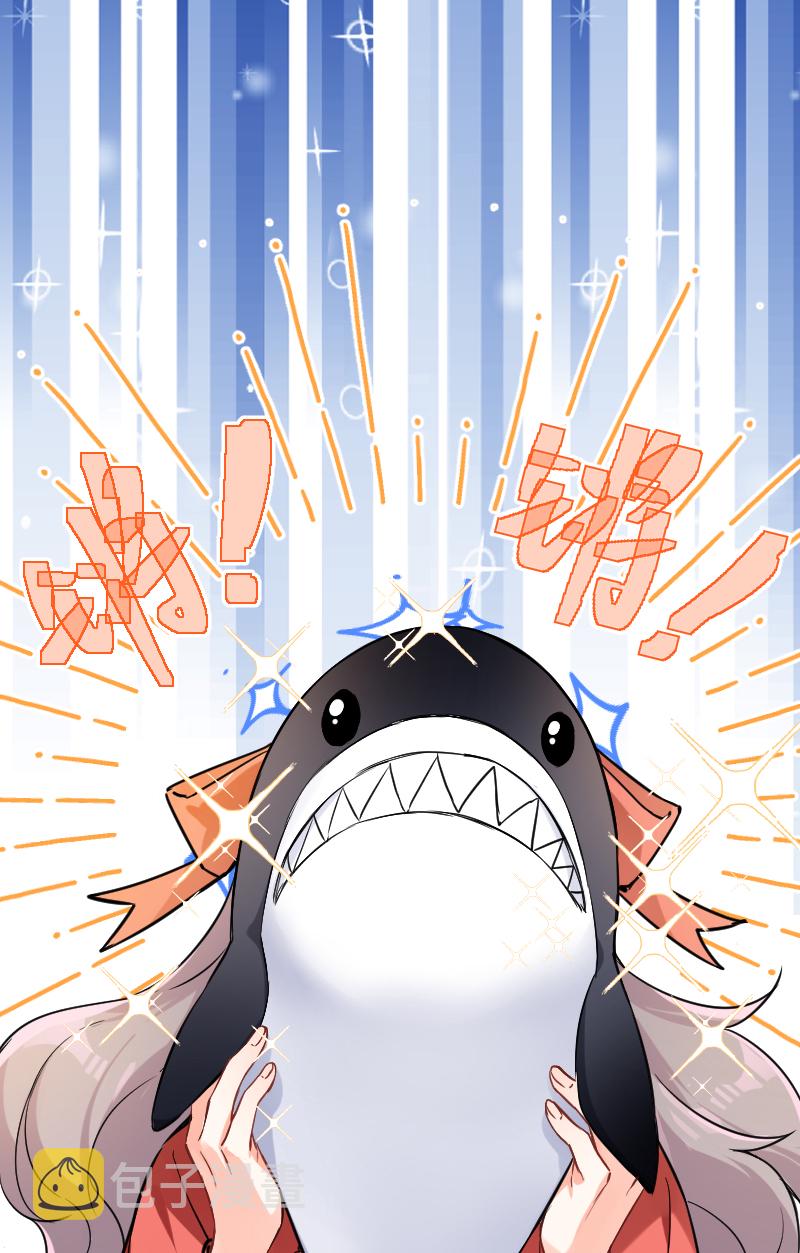 第45话15