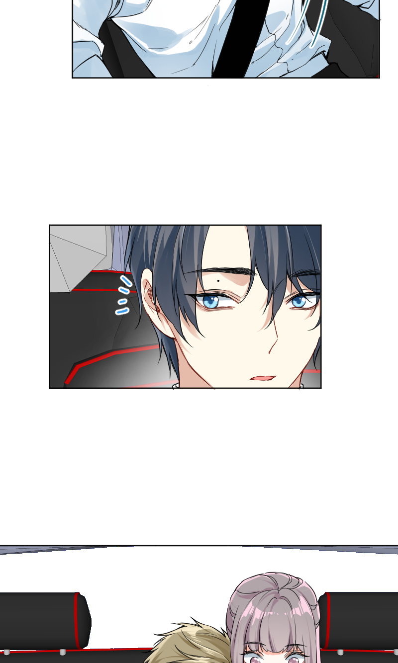 第39话24