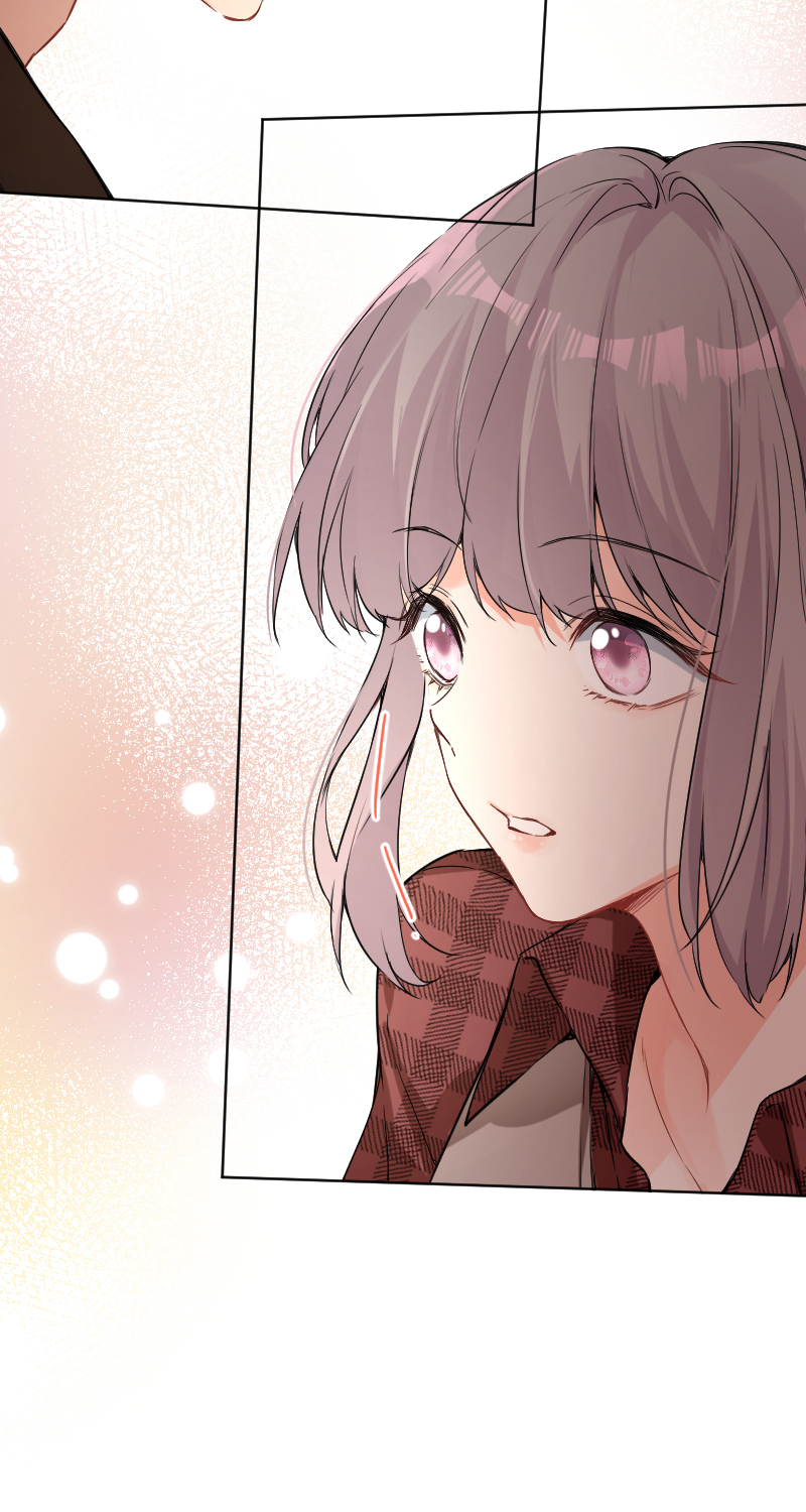 第51话19