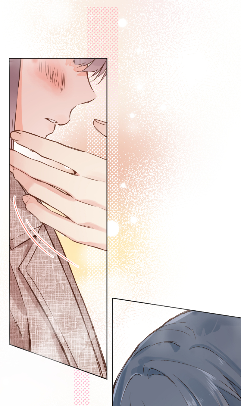 第77话20