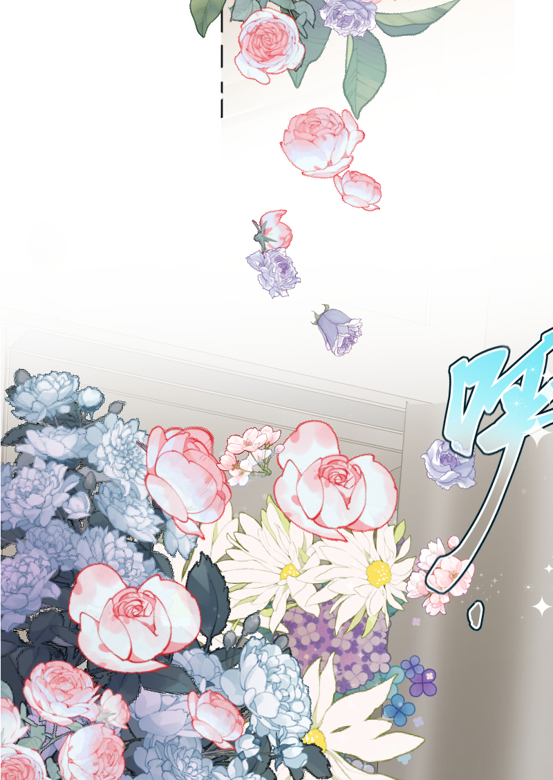 第77话3