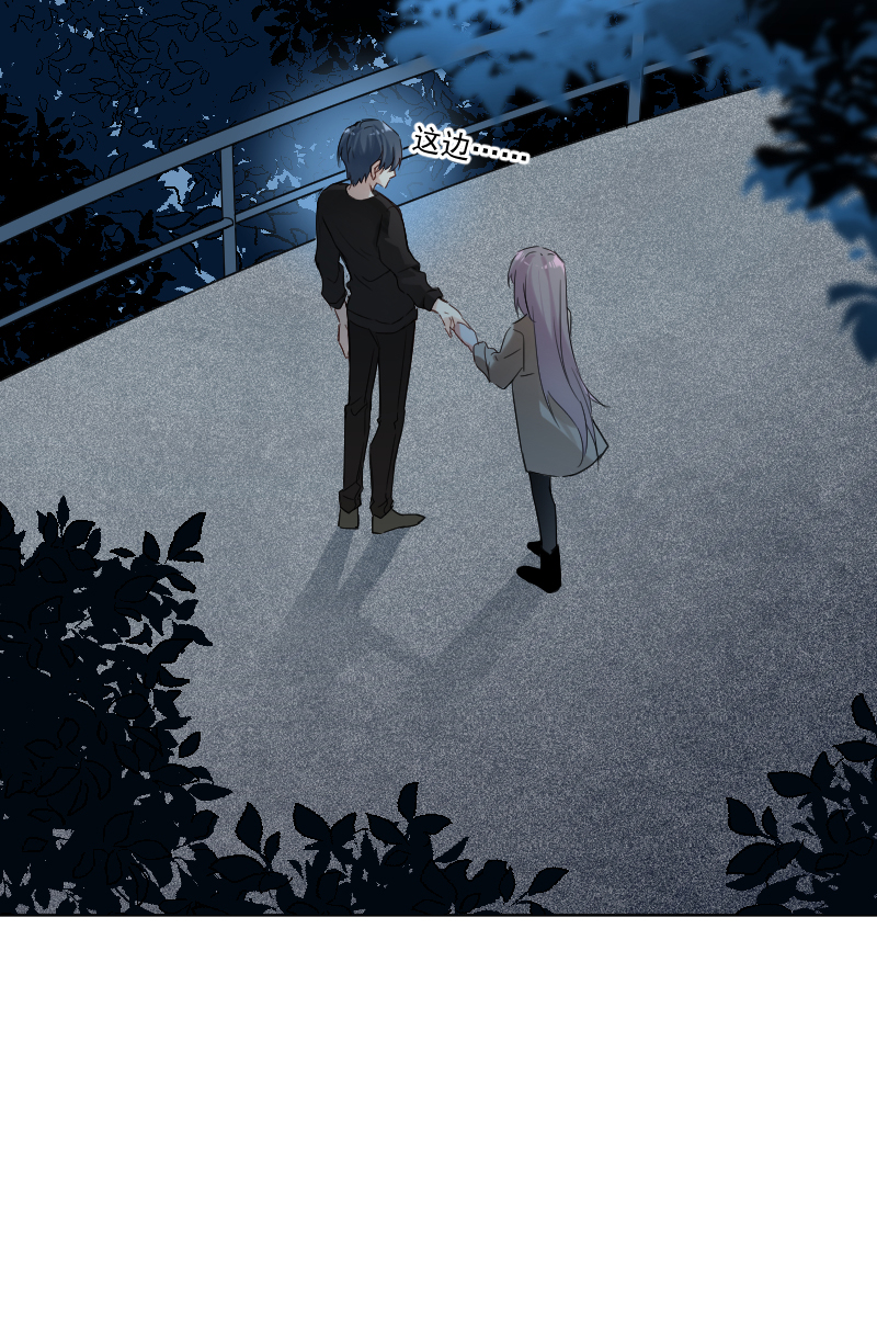 第37话16