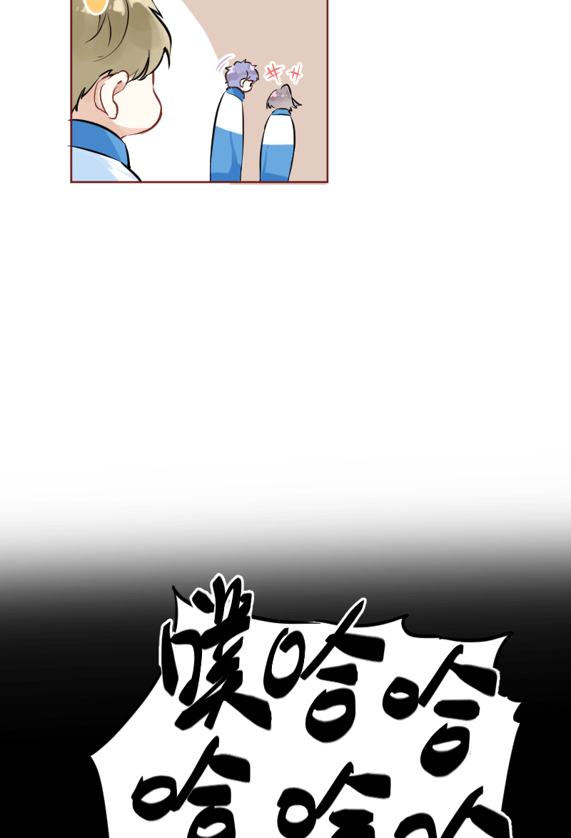 第25话28