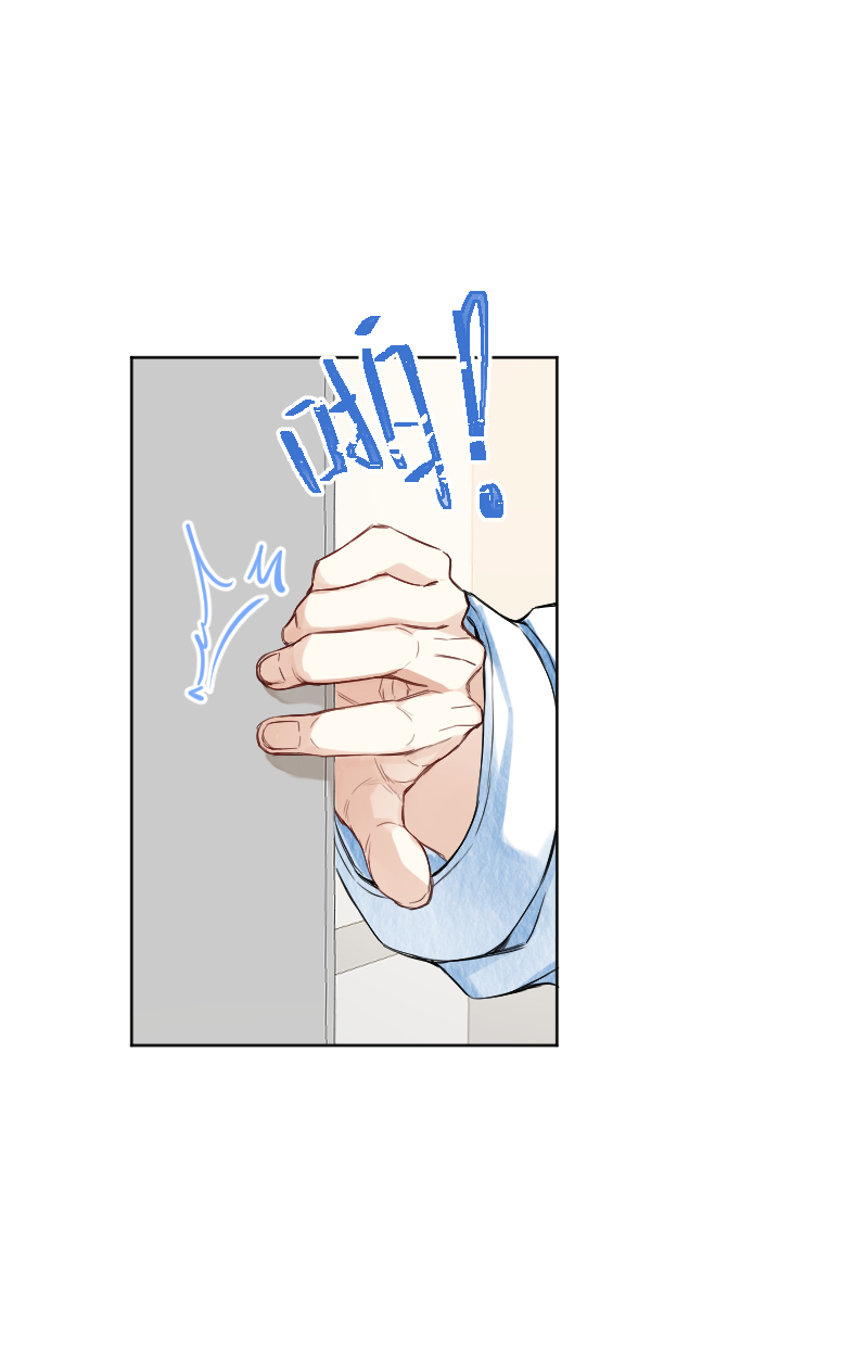第64话27