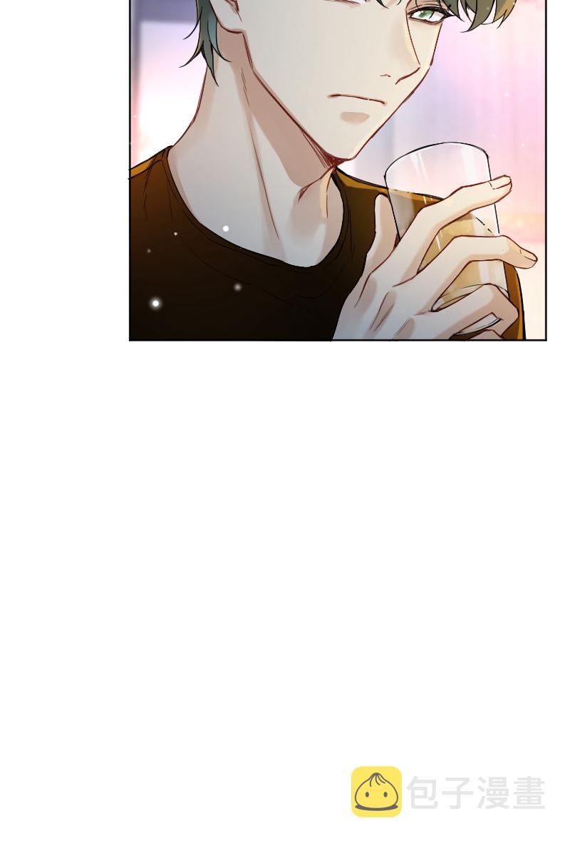 第58话10