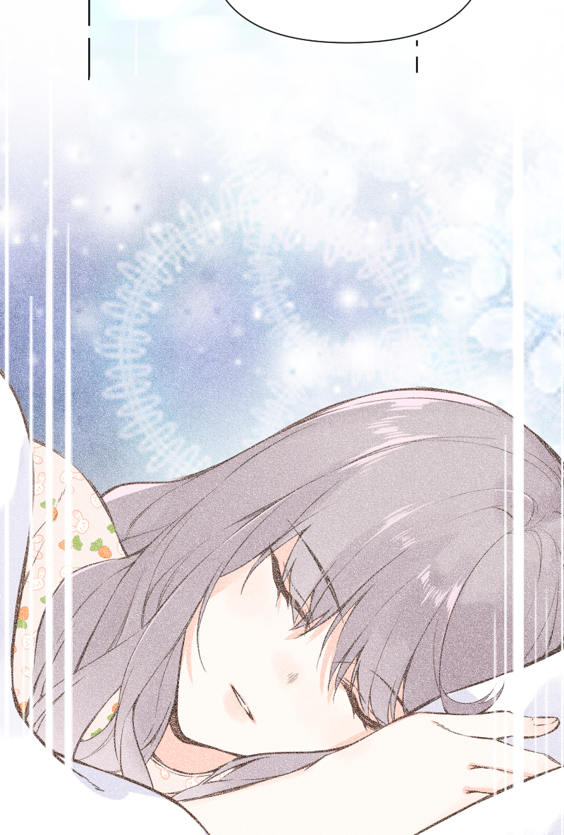 第75话14