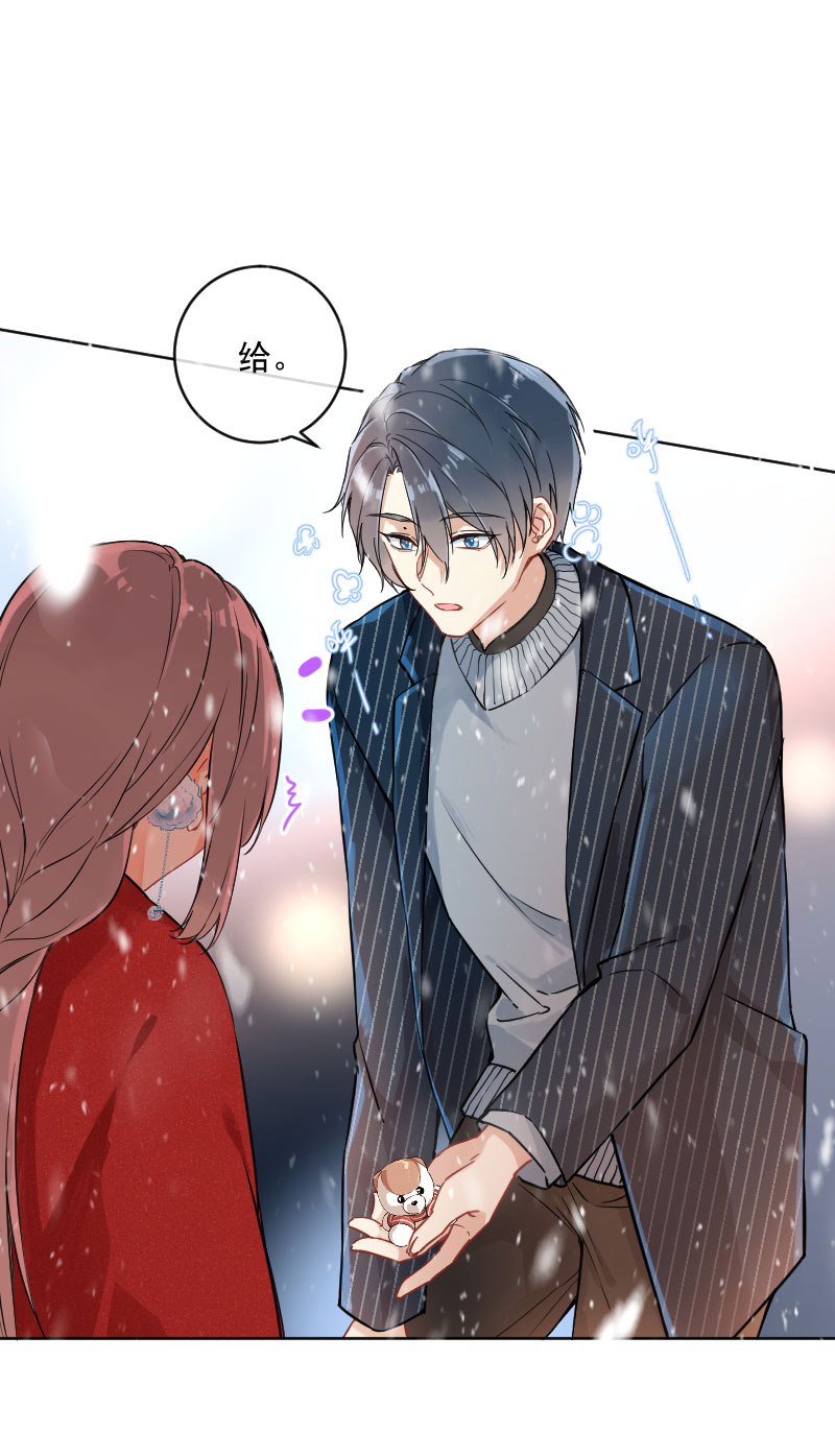 第18话46