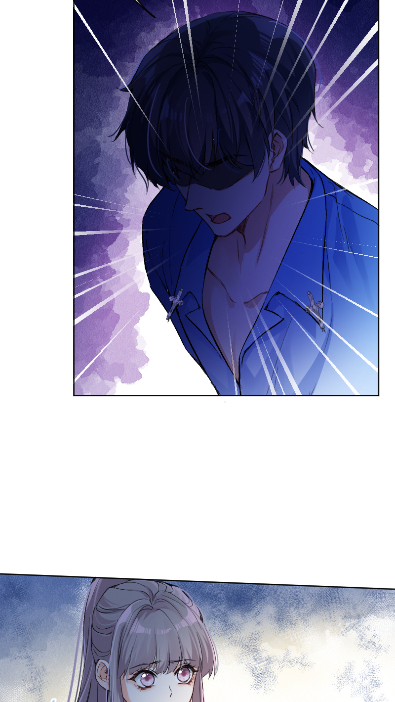 第56话9