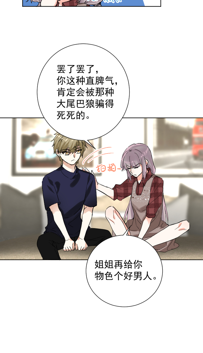 第53话24