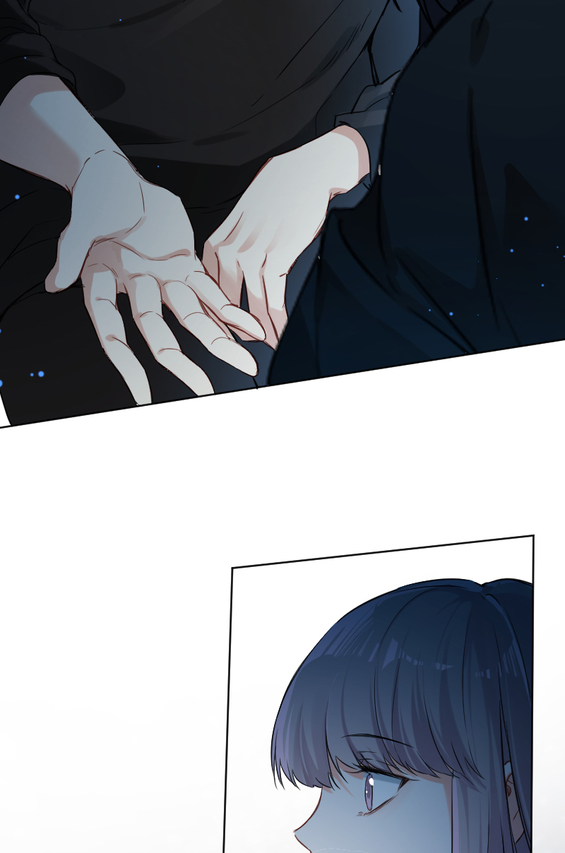 第37话12