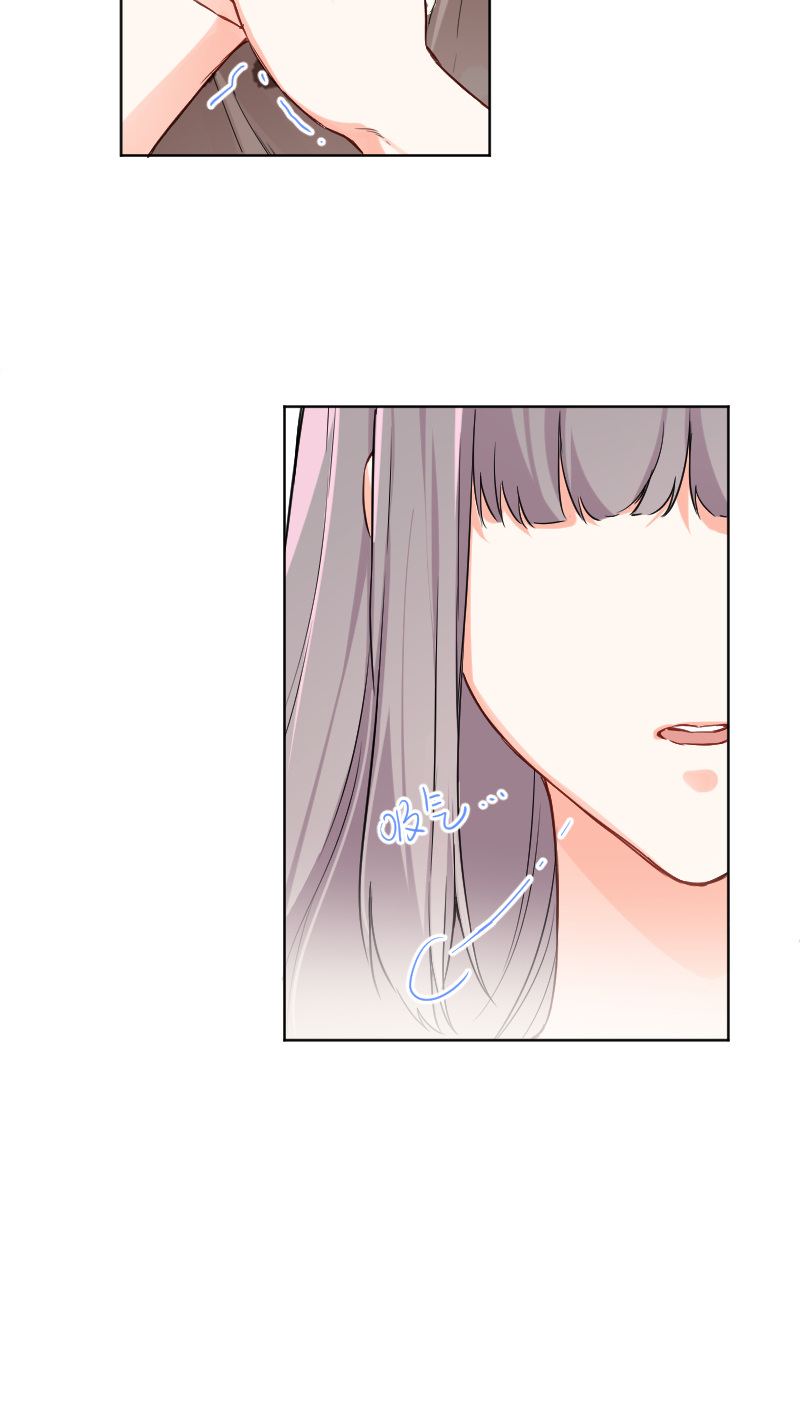 第50话30