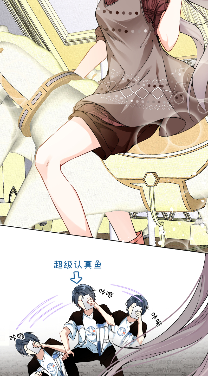 第49话16