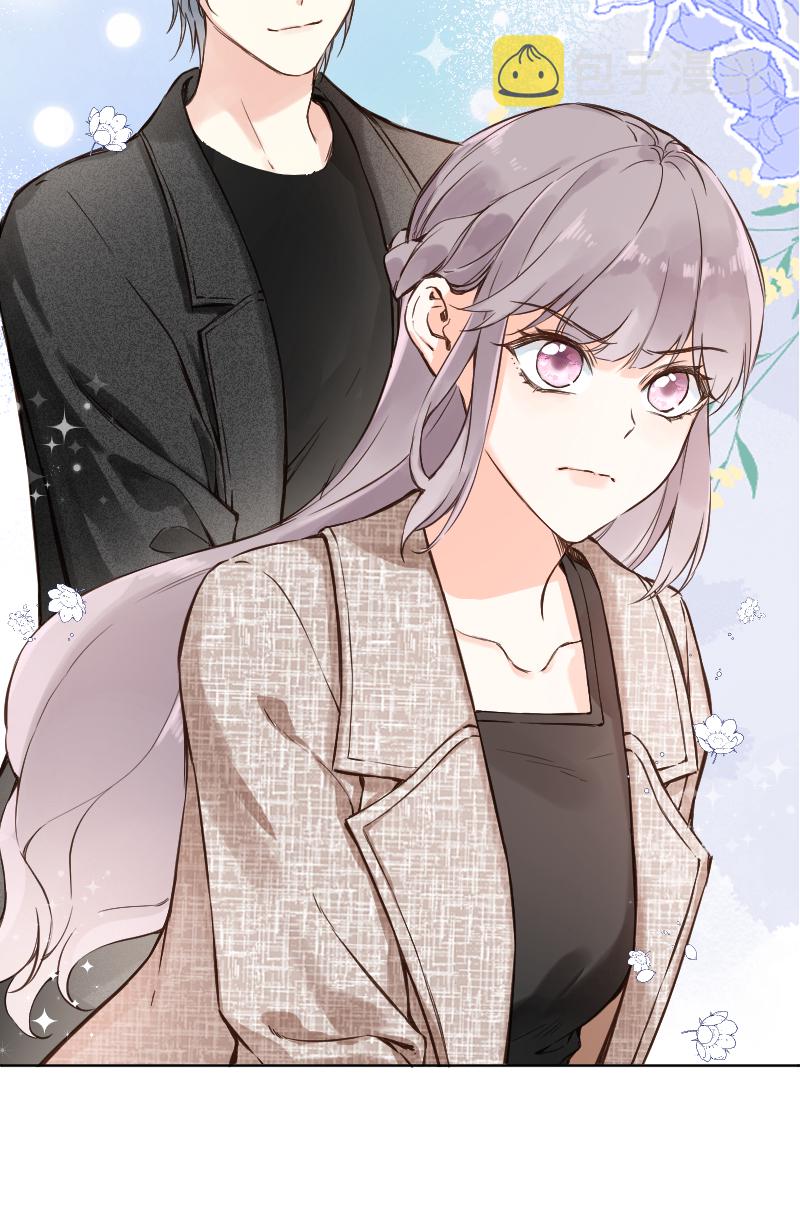 第76话35