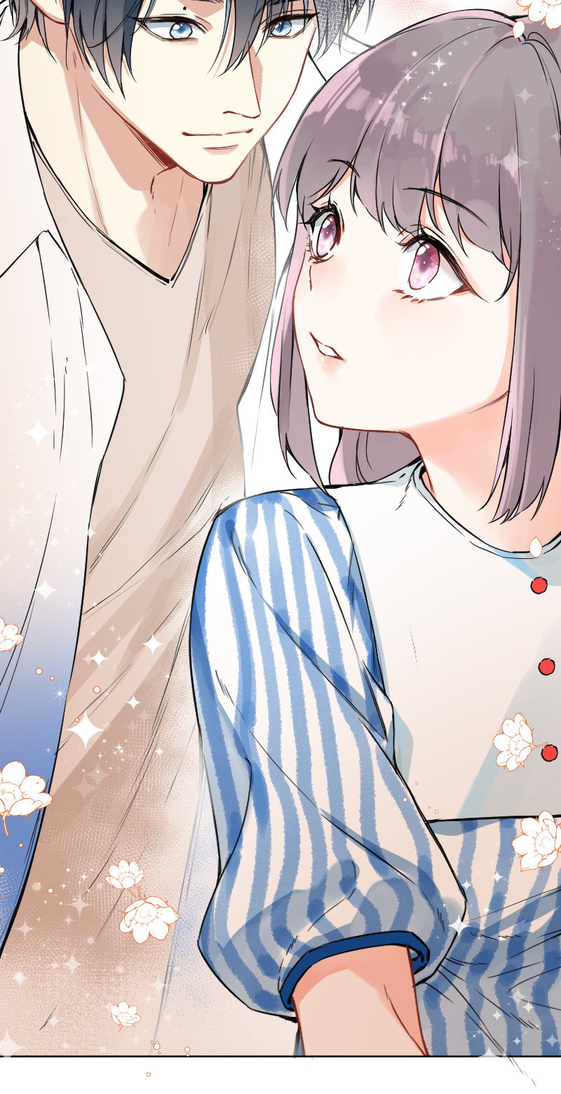 第47话41