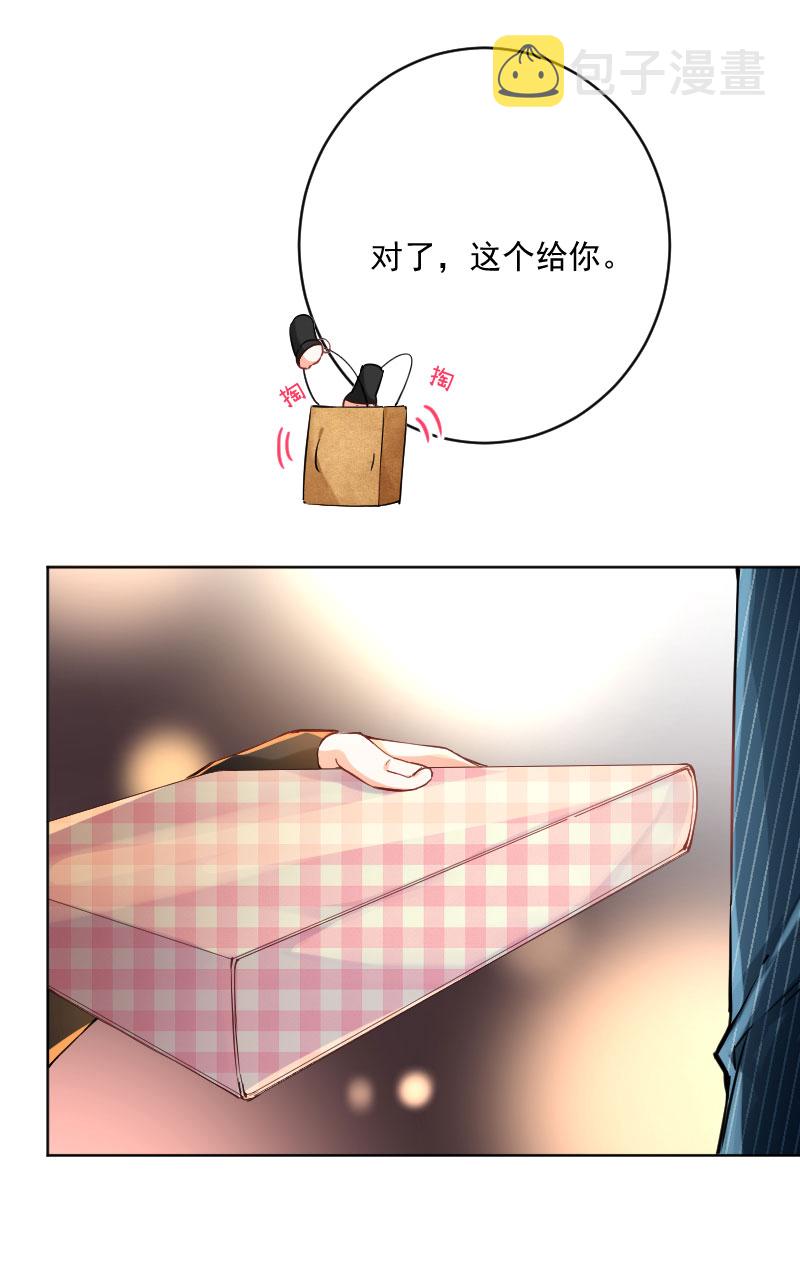 第19话4