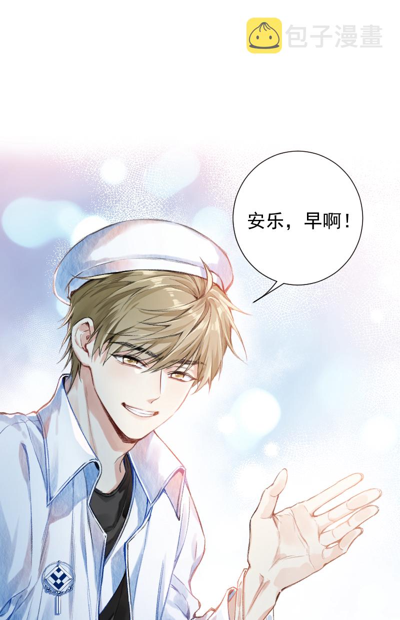 第64话0