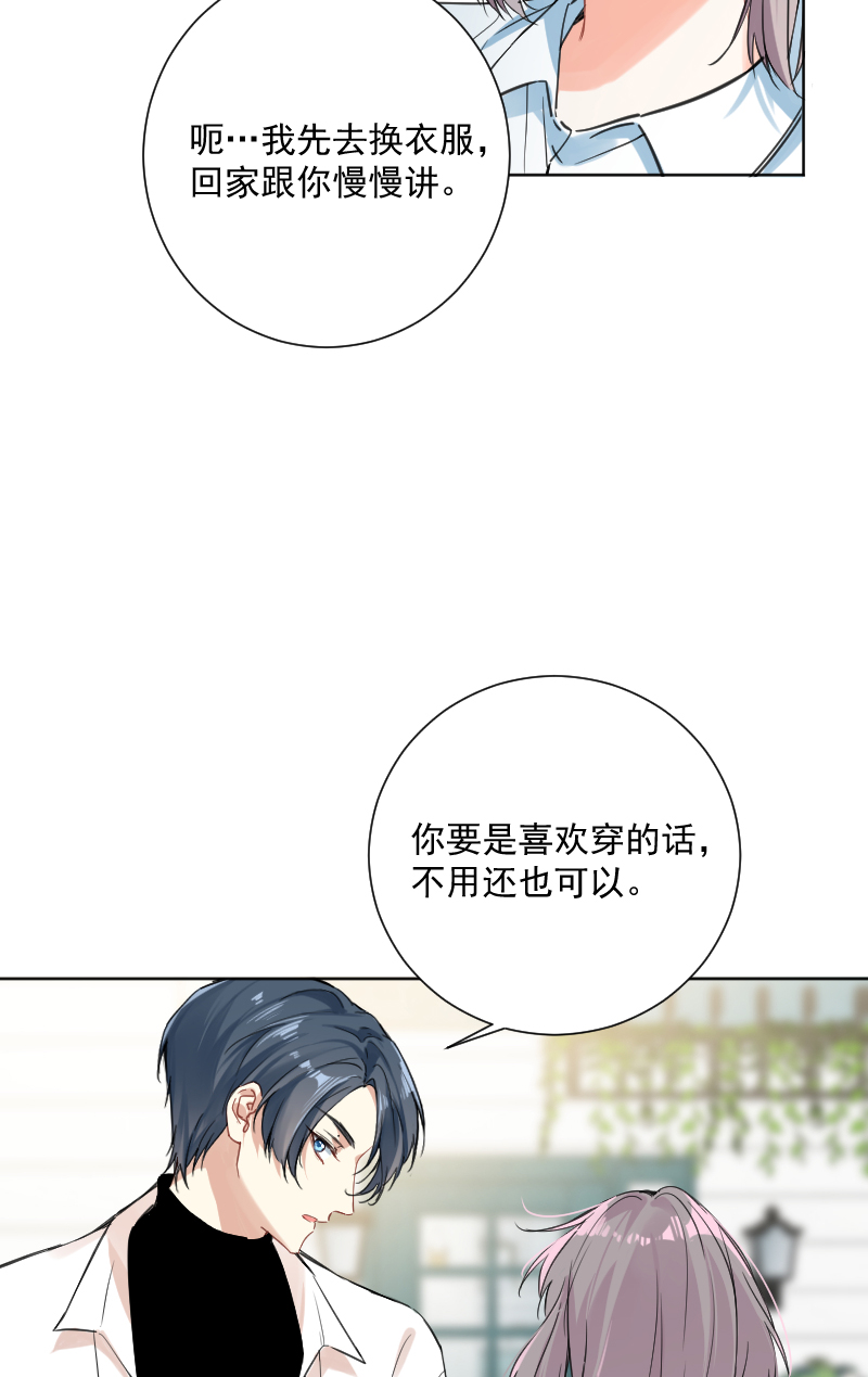 第38话22